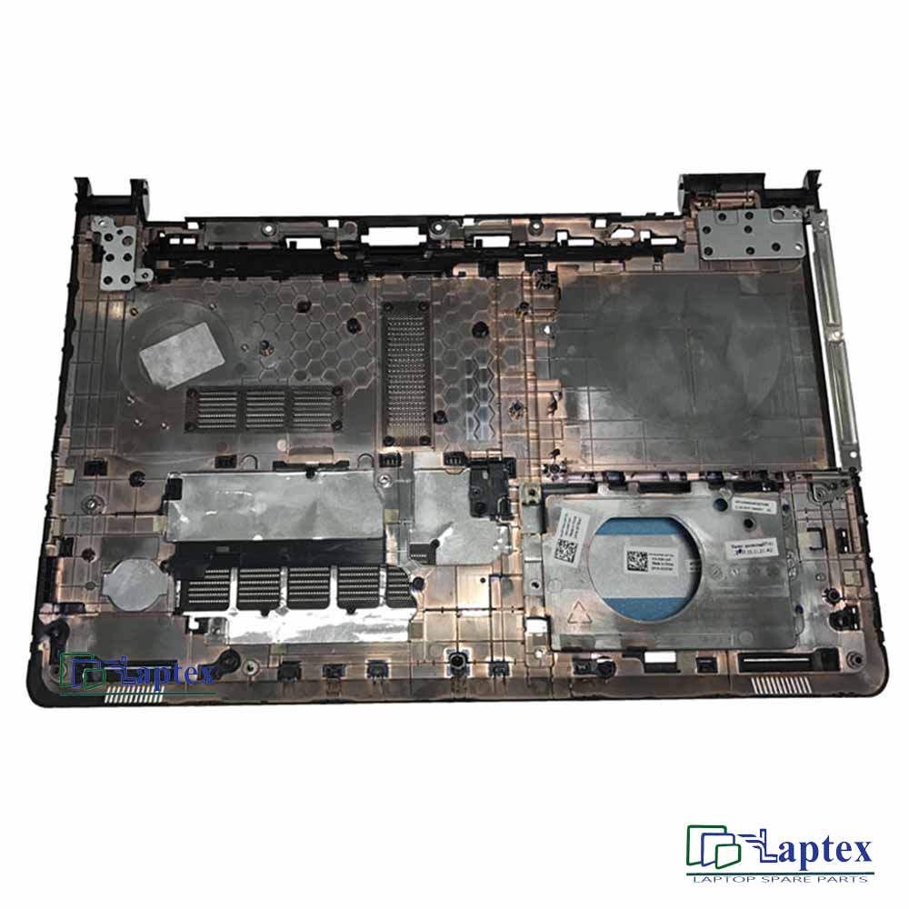 Base Cover For Dell Inspiron V5559